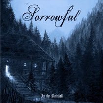 A Treasure To Find - Sorrowful – In The Rainfall