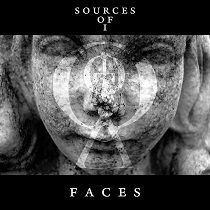 Moloch - Sources Of I – Faces