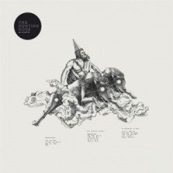 The Hunting Dogs – Out To Hunt - Recensioni Elettronica