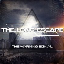 The Under - The Long Escape - The Warning Signal