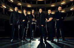 Winterage - Intervista - Interviste