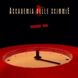 Accademia Delle Scimmie – Soft Ep - Recensioni Rock