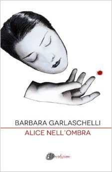 Winter - Barbara Garlaschelli - Alice Nell'Ombra