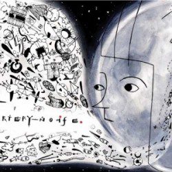 Artery Noise – Artery Noise Ep - Recensioni Rock