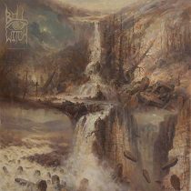 Bell Witch - Bell Witch – Four Phantoms