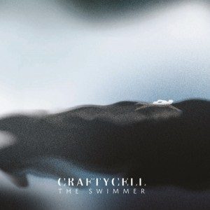 Craftycell - The Swimmer - In Your Eyes Ezine