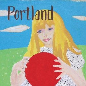 Bombay - David Ragghianti – Portland