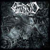 Embryo - Embryo - Embryo