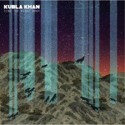 Kubla Khan – Sing The Night Away - Musica Pop