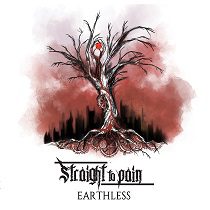 Name Means Nothing - Straight To Pain – Earthless