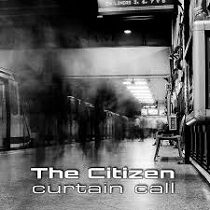 Baumen - The Citizen - Curtain Call