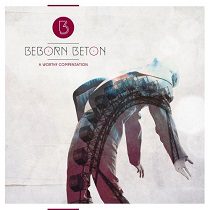 Covenant - Beborn Beton - A Worthy Compensation