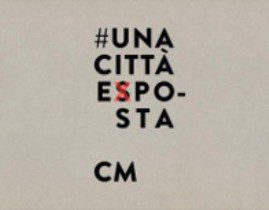 Giona - Cesare Malfatti – Una Città Esposta