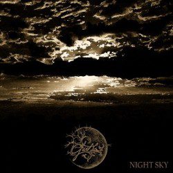 Chiral – Night Sky - Recensioni Metal