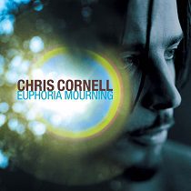 Abusivi - Chris Cornell - Euphoria Mourning