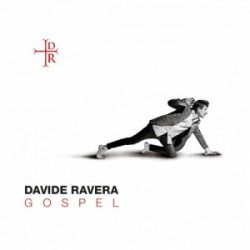 Davide Ravera – Gospel - Musica Pop