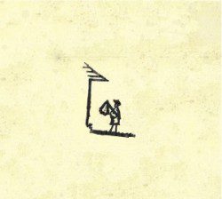 Farewell To Heart And Home – Diversions - Recensioni Rock