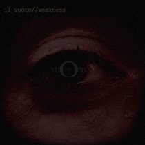 Throneless - Il Vuoto - Weakness