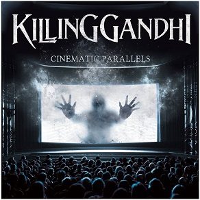 Killing Gandhi - Killing Gandhi - Cinematic Parallels