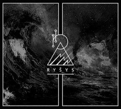 Luctus - Ryšys - Recensioni Metal