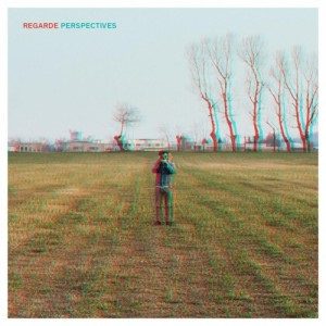 Abusivi - Regarde – Perspectives