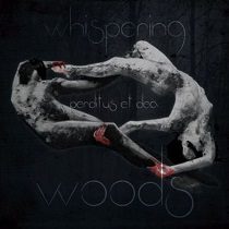 Misteyes - Whispering Woods – Perditus Et Dea