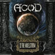 Armament - A.c.o.d - Ii The Maelstrom