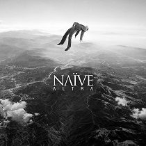 Onelegman - Naive - Altra