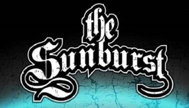 The Sunburst - Interviste