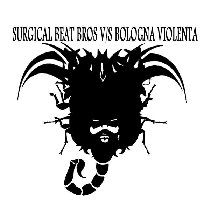Surgical Beat Bros Vs Bologna Violenta - In Your Eyes Ezine