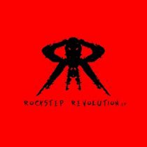 Incomprensibile FC - Rockstep Revolution EP 1 - fanzine