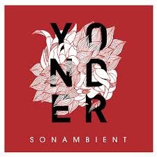 Death Dies - Sonambient - Yonder