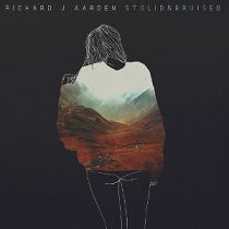 Boy &Amp; Bear - Richard J Aarden - Stolid And Bruised