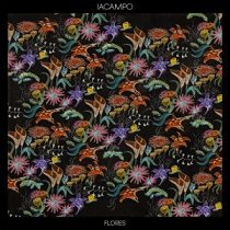 Iacampo - Flores - In Your Eyes Ezine