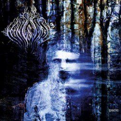 Hornwood Fell - Yheri - Recensioni Metal