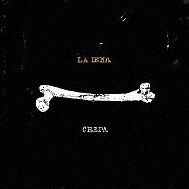 - La Iena - Crepa