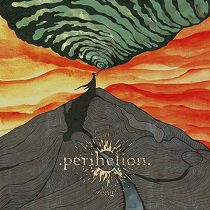 Perihelion - Zeng - In Your Eyes Ezine
