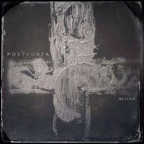 Cronauta - Postvorta - Æegeria