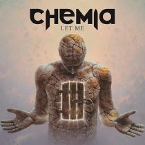 Mad Hornet - Chemia - Let Me