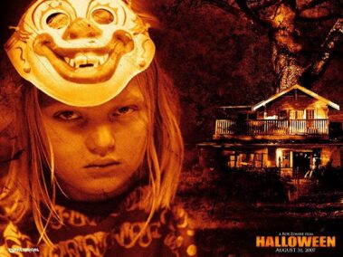 Halloween The Beginning: Un'analisi del Controverso Remake di Rob Zombie - Mondo Bizzarro
