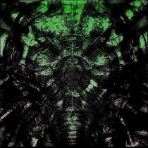 Otargos - Xeno Kaos - In Your Eyes Ezine