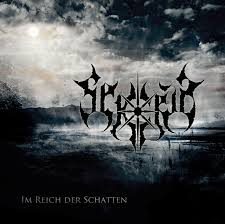 Sekoria - Sekoria - Im Reich Der Schatten