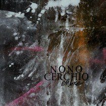 The Lumberjack Feedback - Nono Cerchio - Ombre