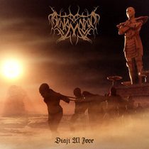 Al Namrood - Diaji Al Joor - In Your Eyes Ezine