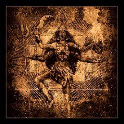 Raventale - Dark Substance Of Dharma - Recensioni Metal