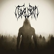 Sekoria - Thyrgrim - Dekaden