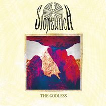 Slivovitz - Stonewitch - The Godless