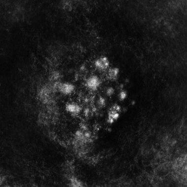 Saffronkeira - Synecdoche - Recensioni Elettronica