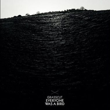 Grasscut - Everyone Was A Bird - Recensioni Elettronica