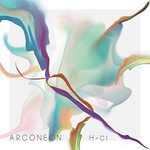 Echoes Of The Moon - H - Ci - Arconeon